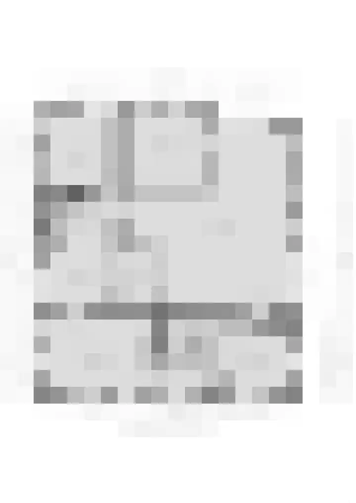 van der Looswei 36 Blauwhuis thumbnail 43