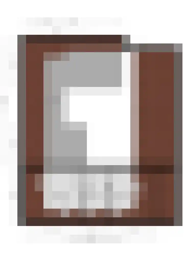 van der Looswei 36 Blauwhuis thumbnail 44