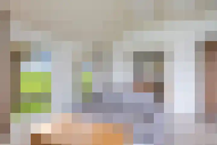 van der Looswei 36 Blauwhuis thumbnail 6
