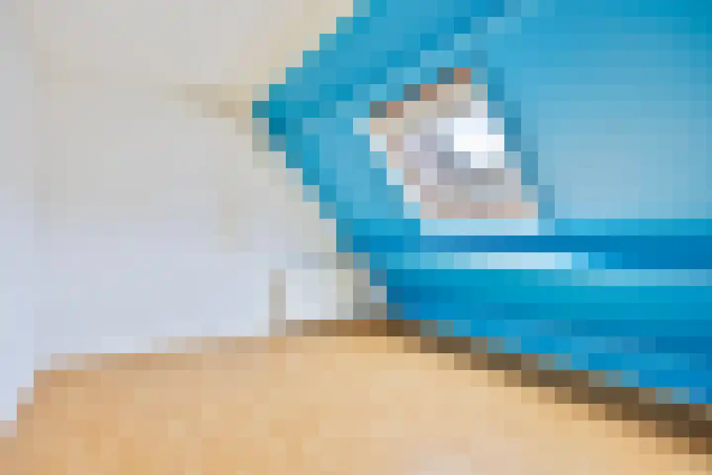 Van der Lubbehof 2 Leiden thumbnail 17