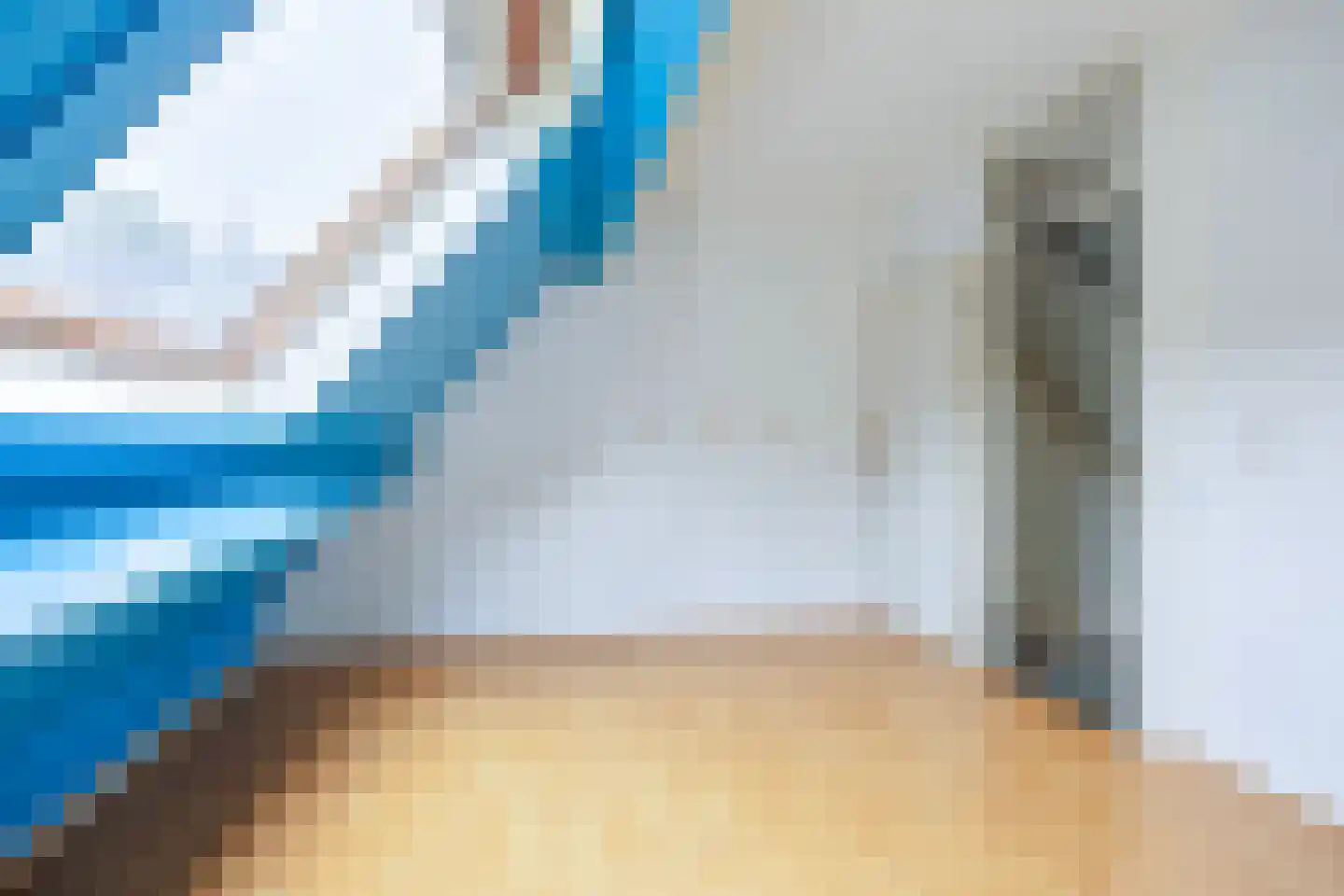 Van der Lubbehof 2 Leiden thumbnail 18