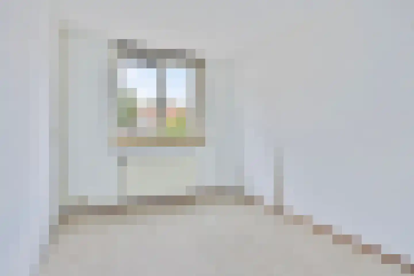Van der Lubbehof 2 Leiden thumbnail 19