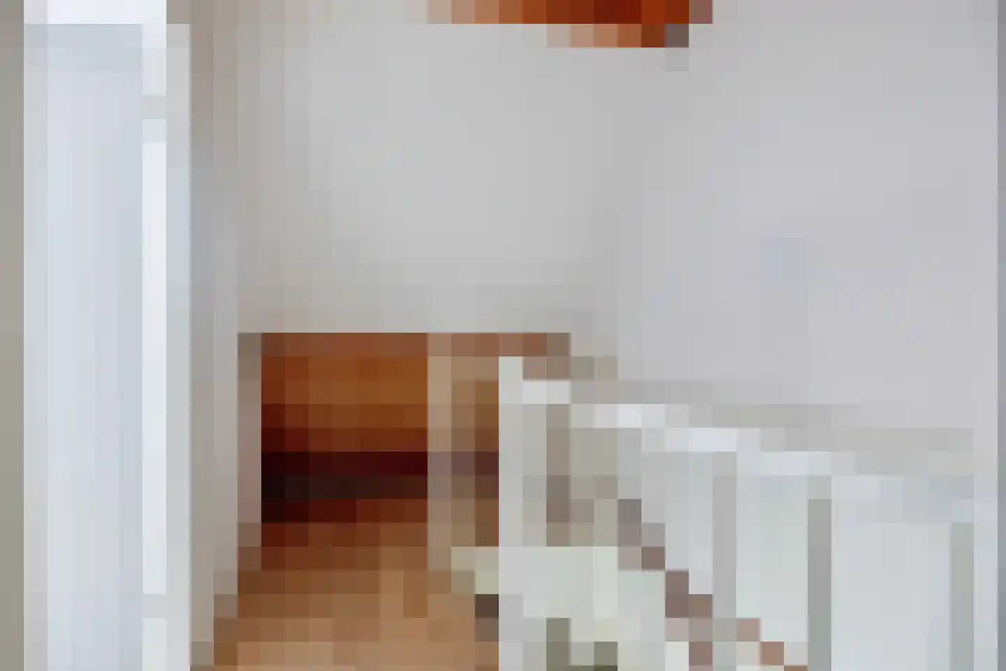 Van der Lubbehof 2 Leiden thumbnail 21