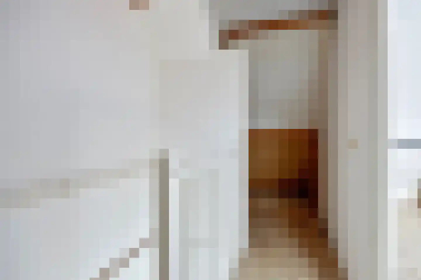 Van der Lubbehof 2 Leiden thumbnail 22