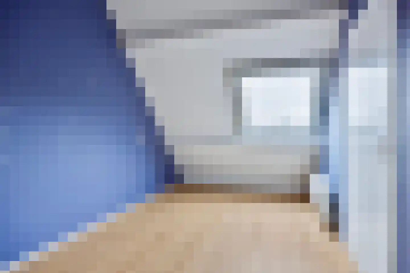 Van der Lubbehof 2 Leiden thumbnail 23