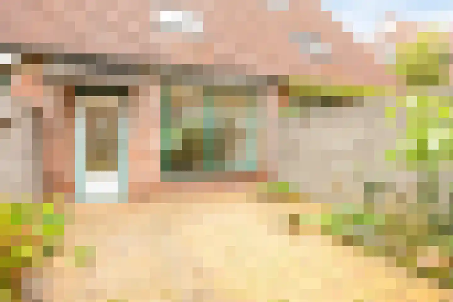 Van der Lubbehof 2 Leiden thumbnail 27