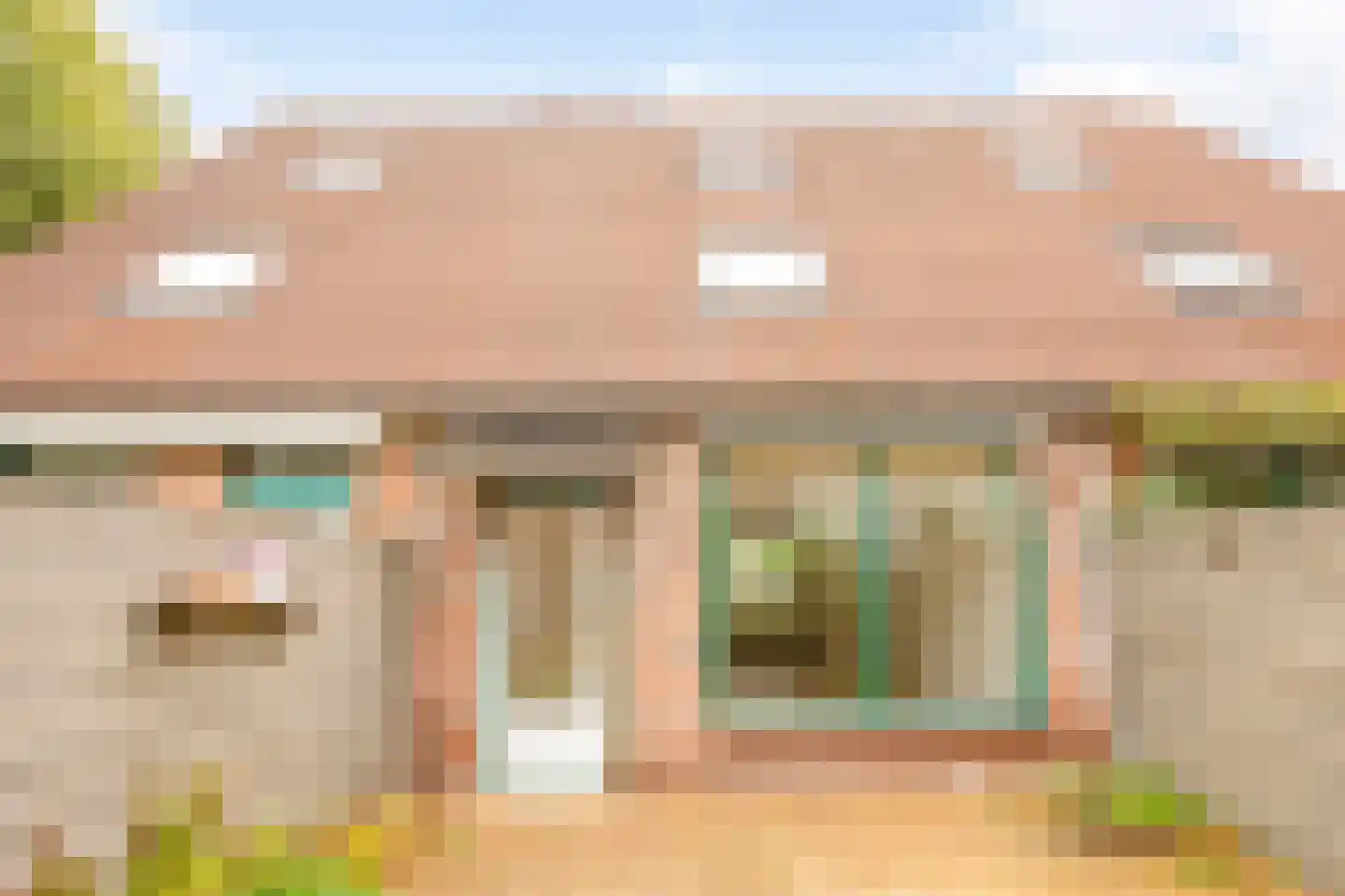Van der Lubbehof 2 Leiden thumbnail 28