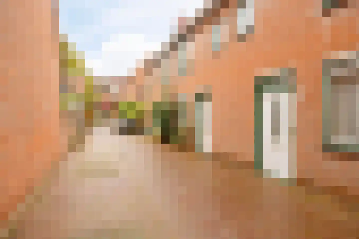 Van der Lubbehof 2 Leiden thumbnail 29