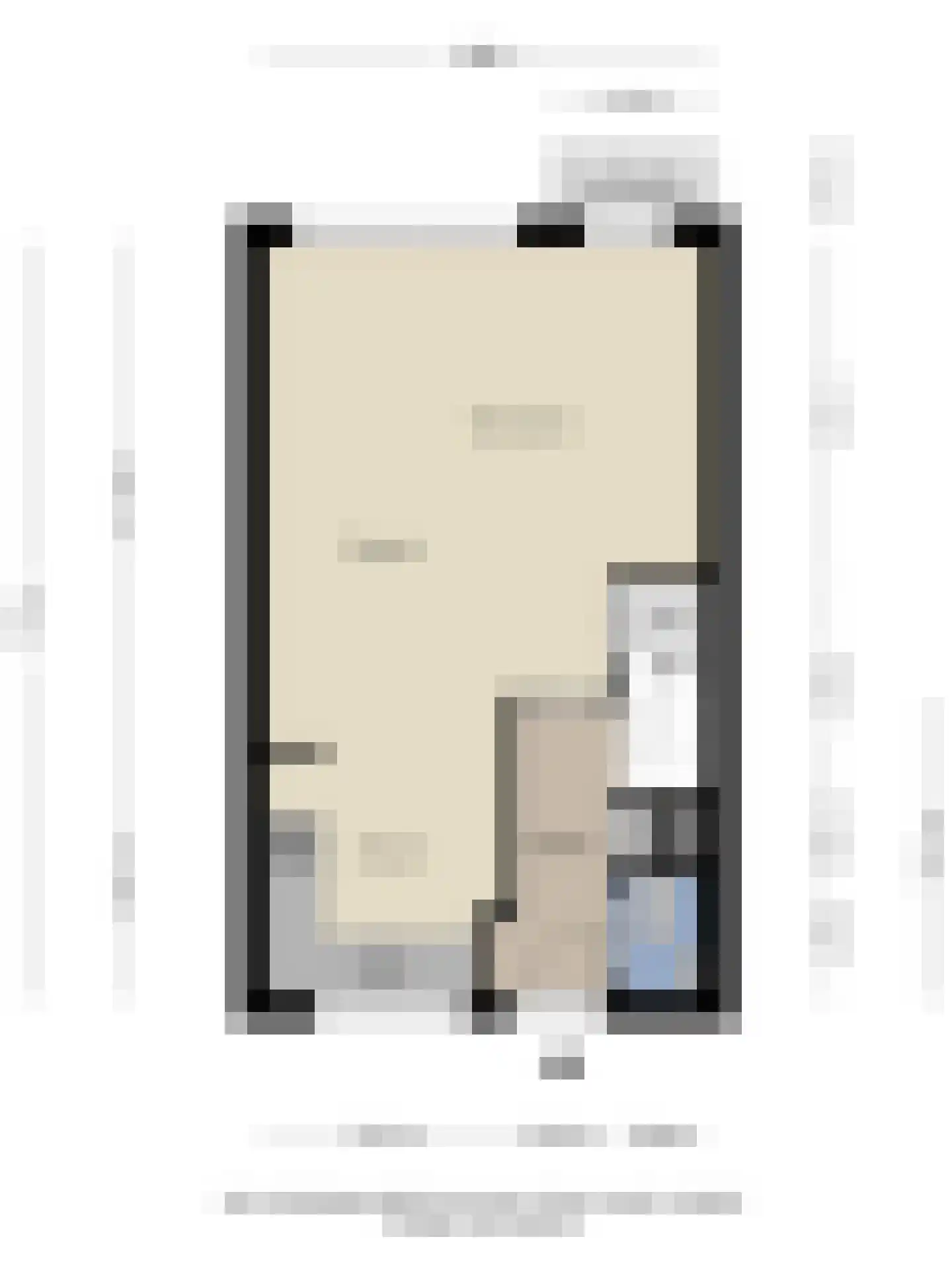 Van der Lubbehof 2 Leiden thumbnail 31