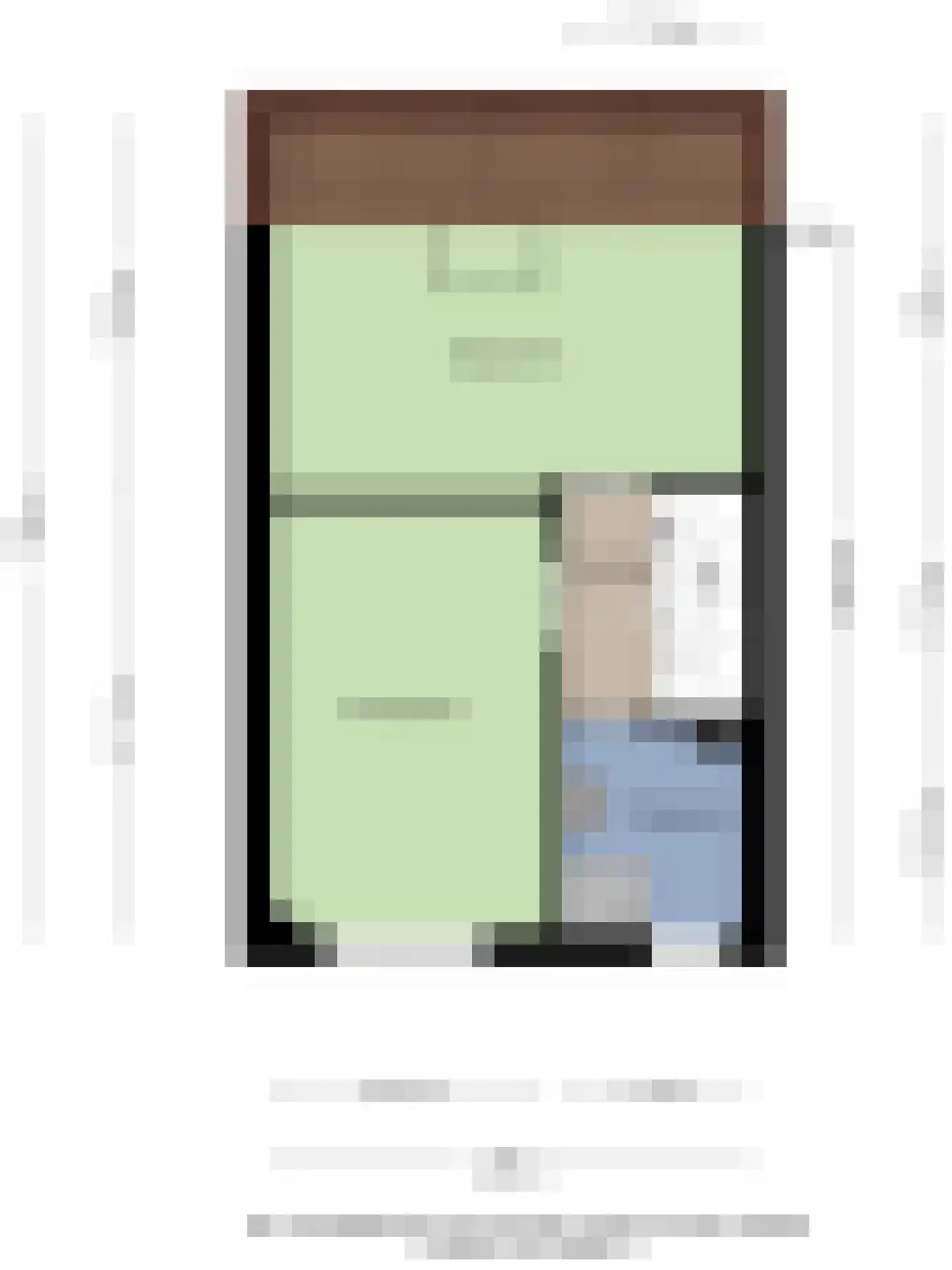 Van der Lubbehof 2 Leiden thumbnail 32