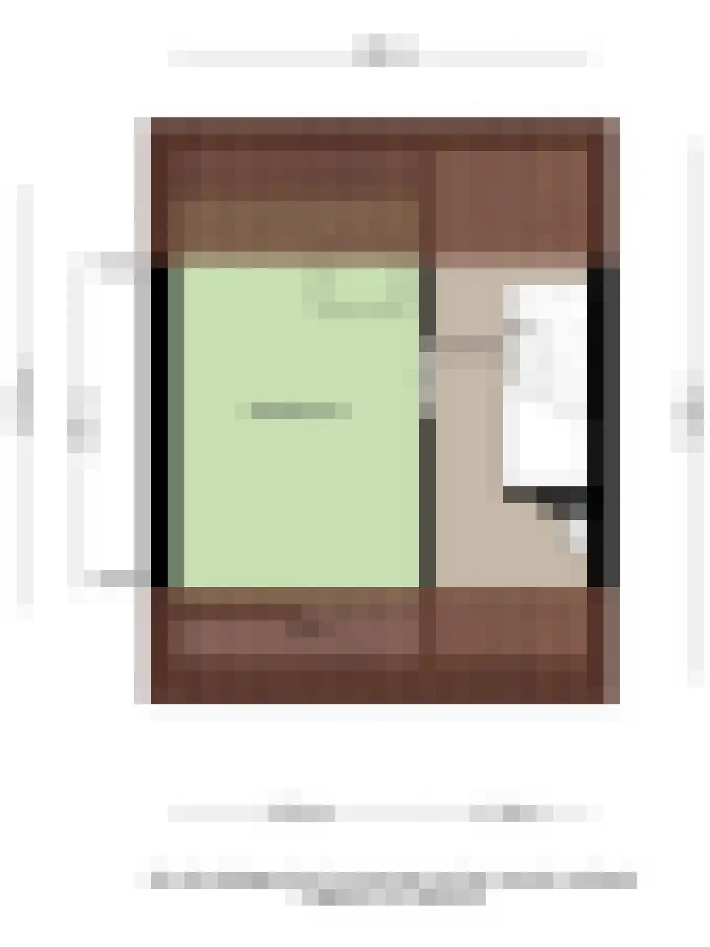 Van der Lubbehof 2 Leiden thumbnail 33