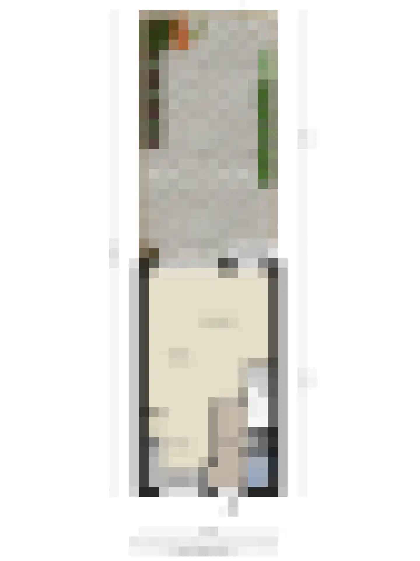 Van der Lubbehof 2 Leiden thumbnail 34