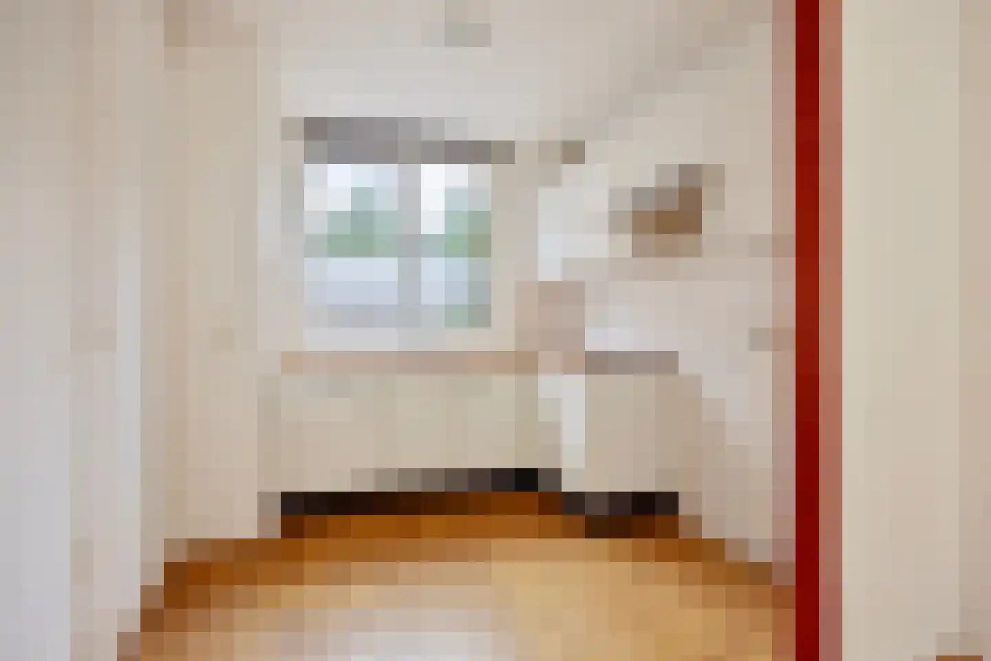 Van der Lubbehof 2 Leiden thumbnail 4