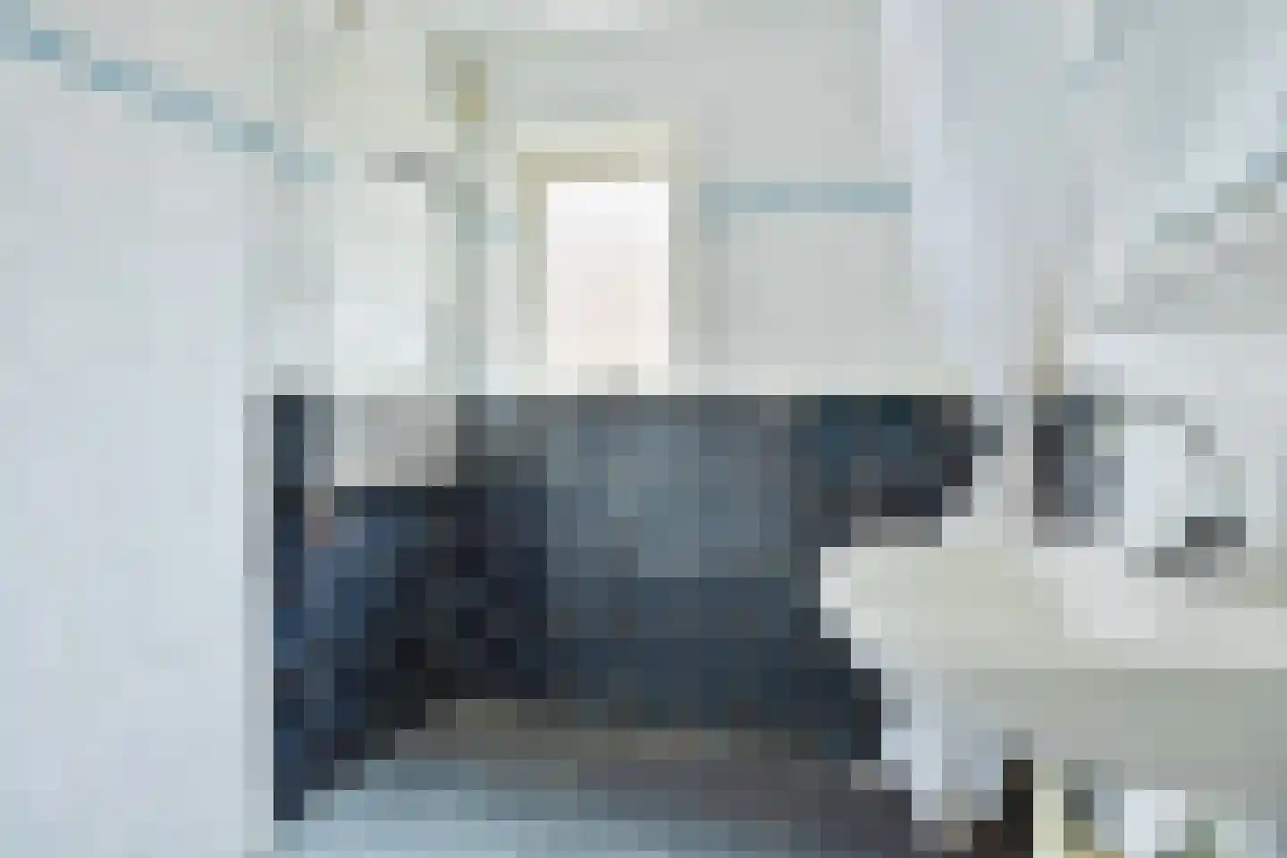 Van der Lubbehof 2 Leiden thumbnail 5
