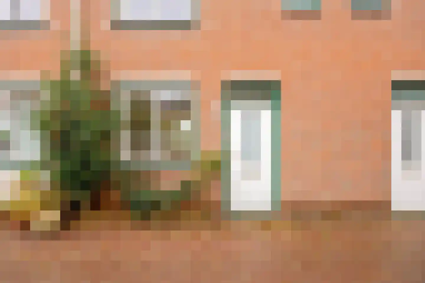 Van der Lubbehof 2 Leiden thumbnail 8