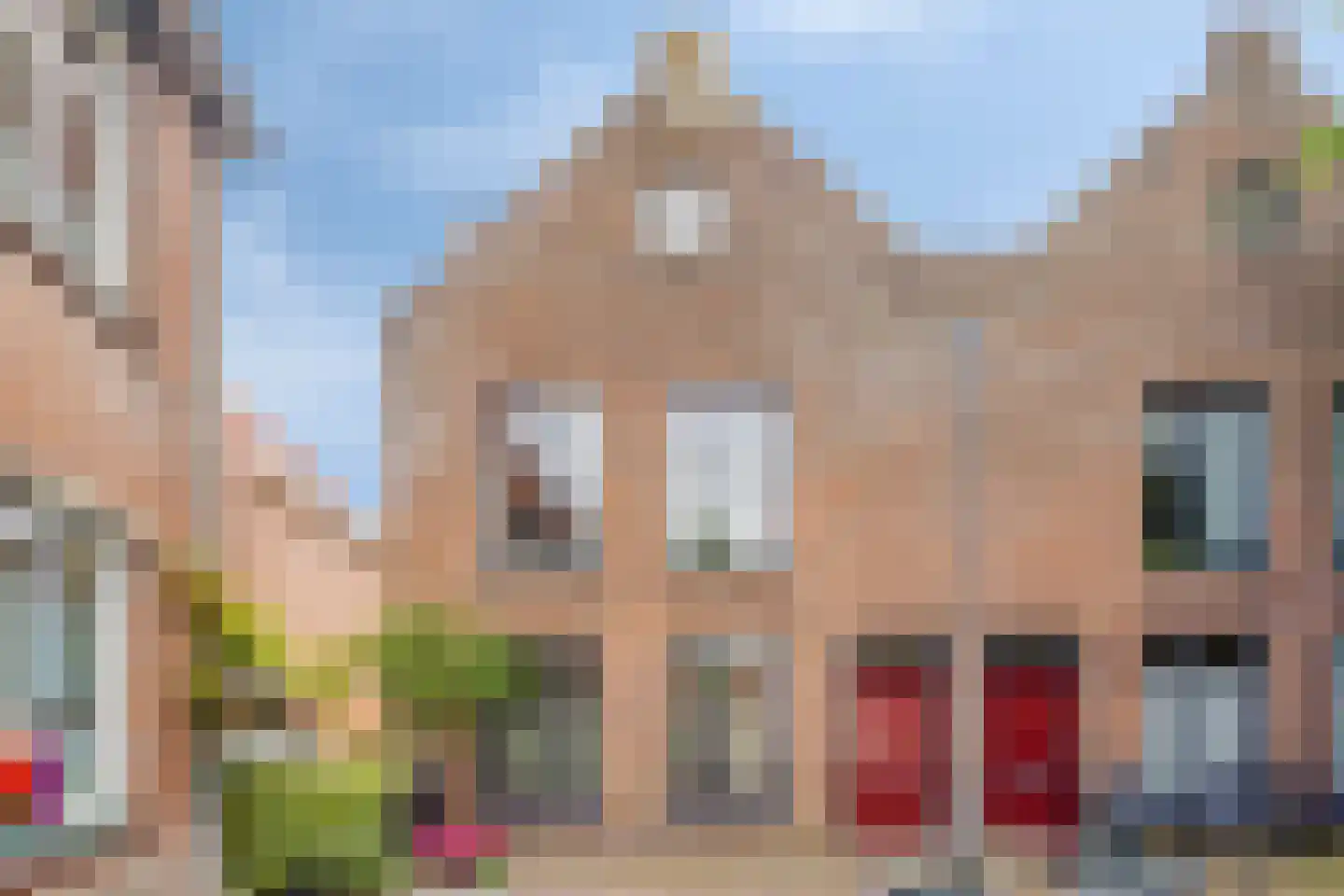 Van der Lubbehof 27 A Leiden