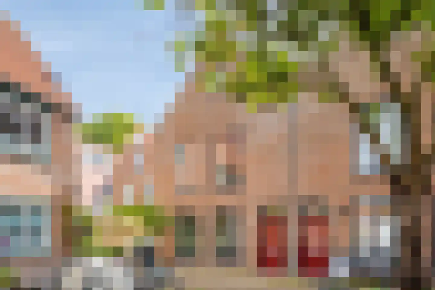 Van der Lubbehof 27 A Leiden thumbnail 15