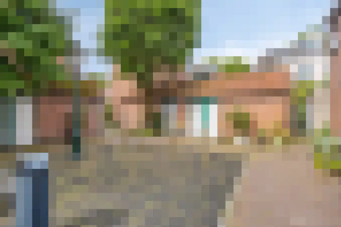 Van der Lubbehof 27 A Leiden thumbnail 17