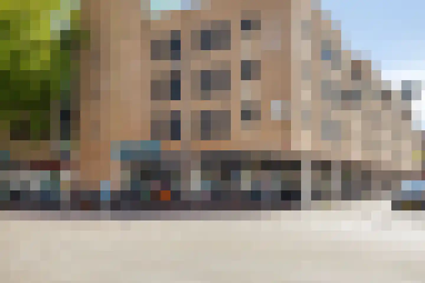 Van der Lubbehof 27 A Leiden thumbnail 19