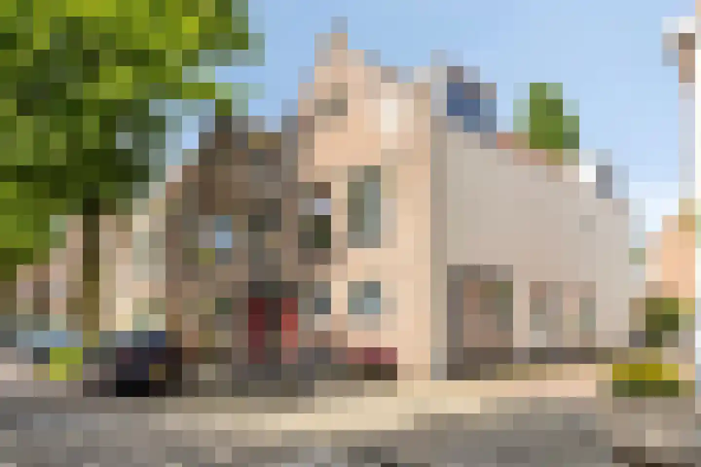 Van der Lubbehof 27 A Leiden thumbnail 20