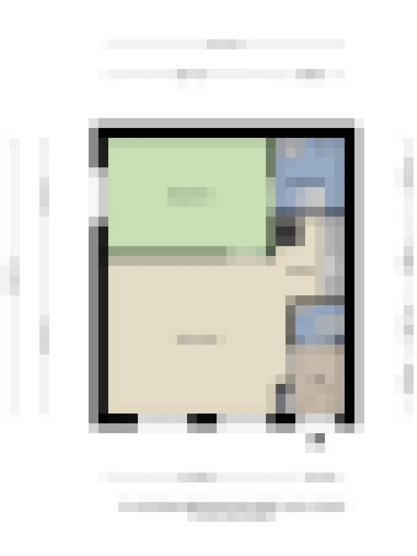 Van der Lubbehof 27 A Leiden thumbnail 21