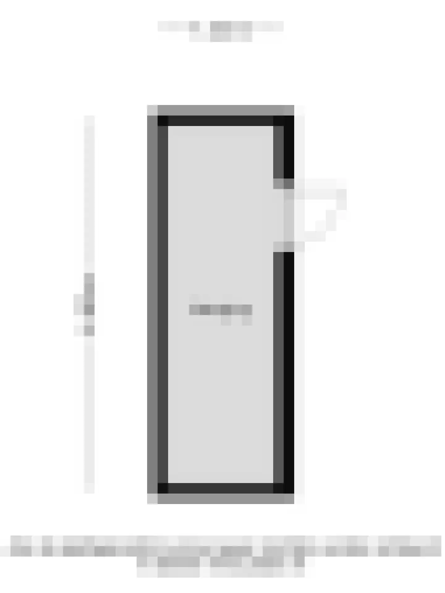 Van der Lubbehof 27 A Leiden thumbnail 22