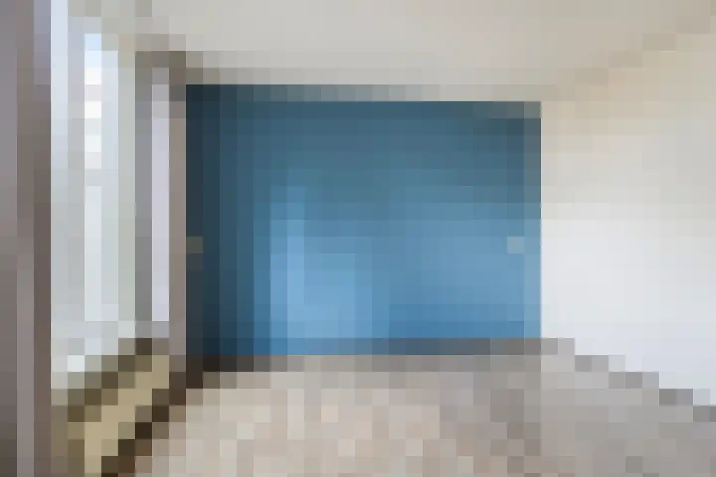 Van der Lubbehof 27 A Leiden thumbnail 4
