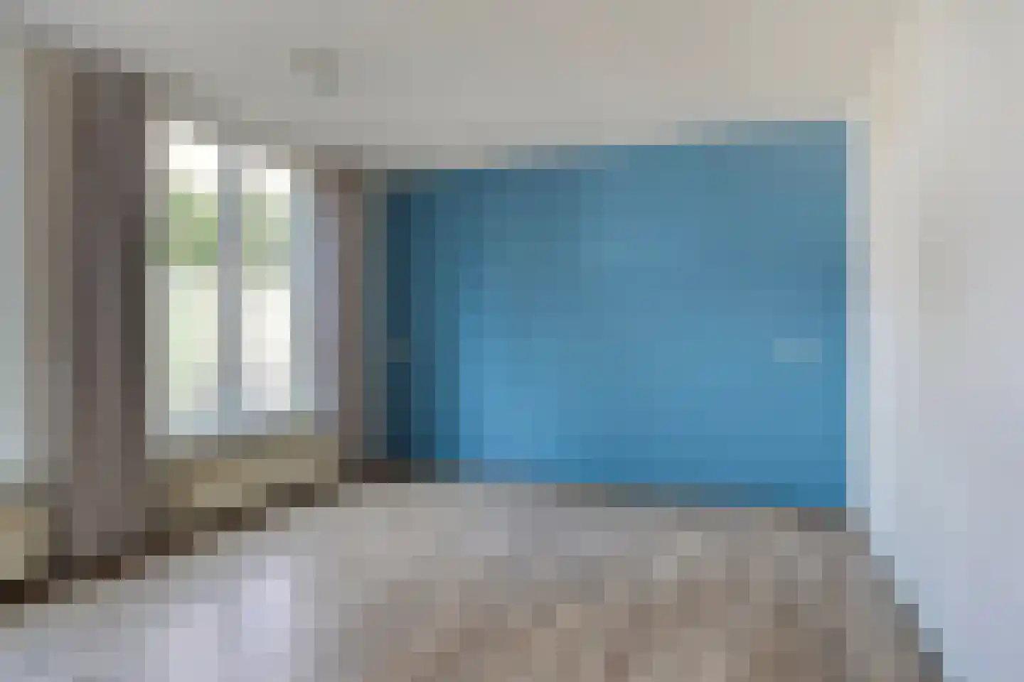 Van der Lubbehof 27 A Leiden thumbnail 5