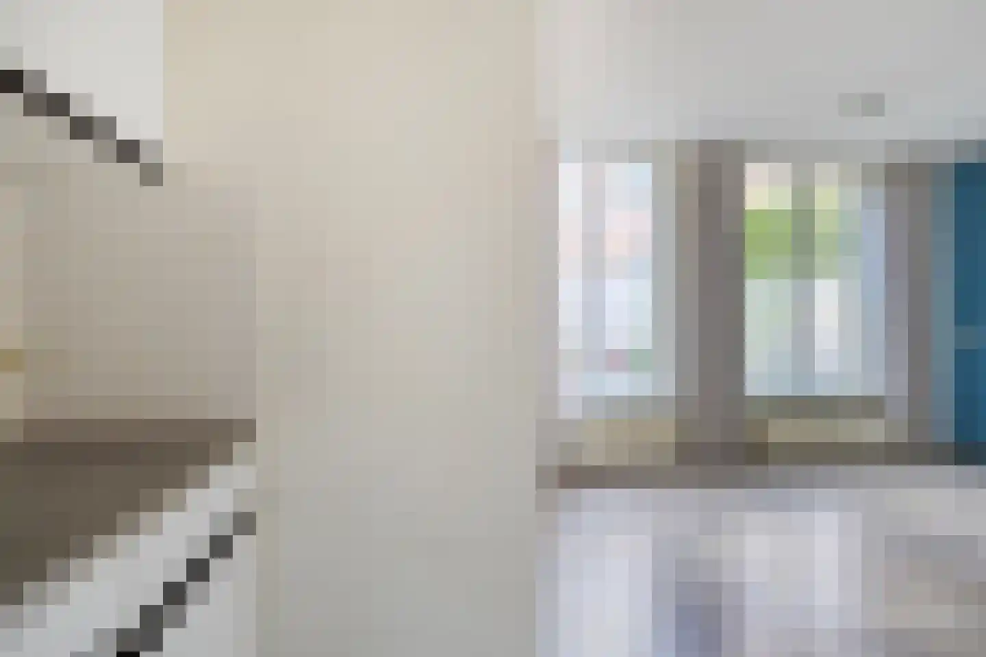 Van der Lubbehof 27 A Leiden thumbnail 9