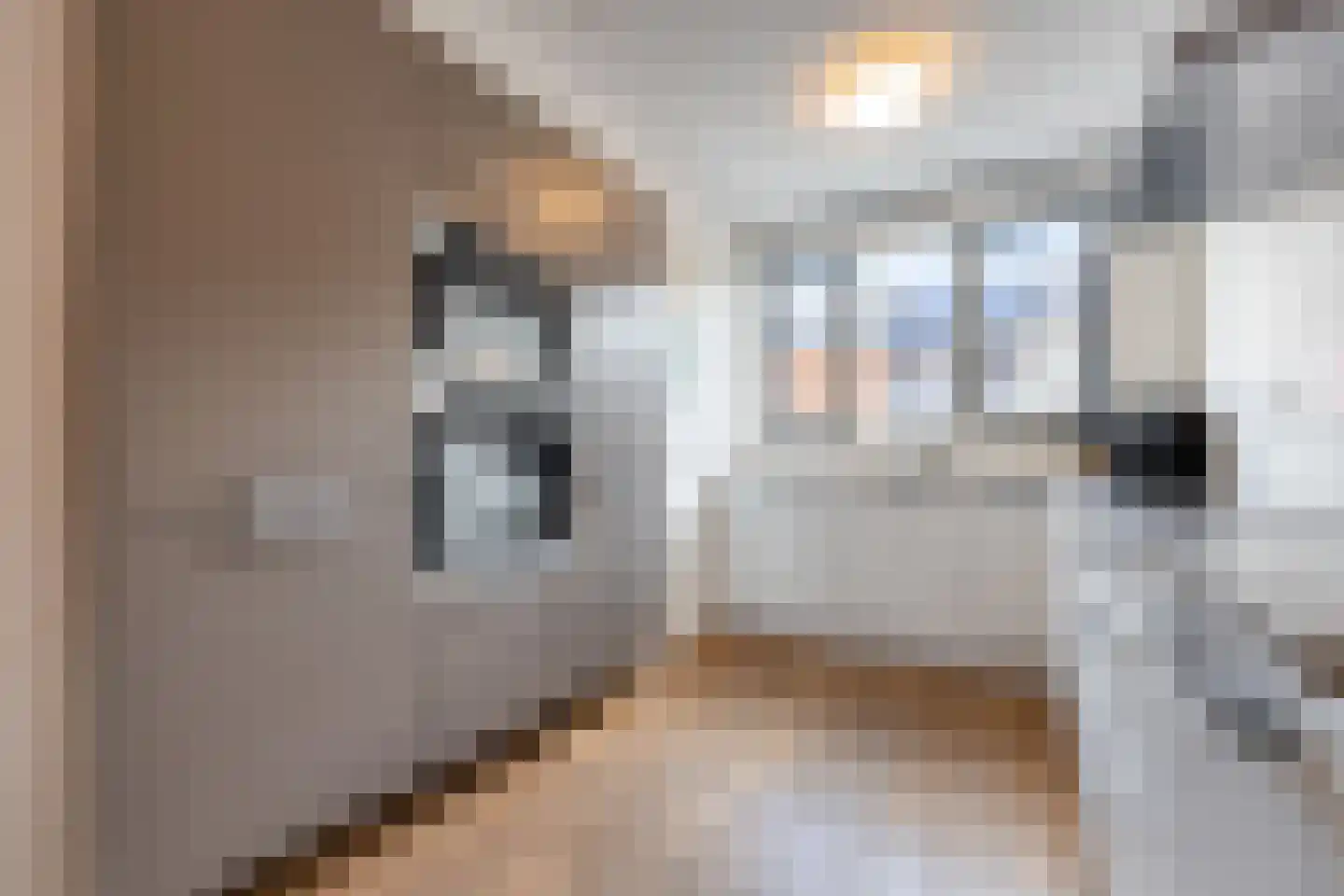 Van der Maareltuinen 11 Delft thumbnail 10
