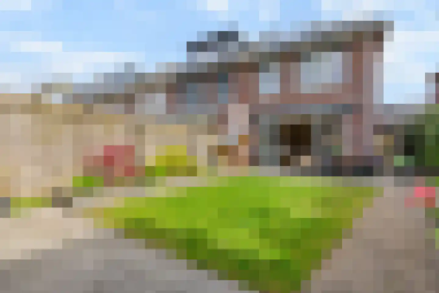 Van der Maareltuinen 11 Delft thumbnail 13