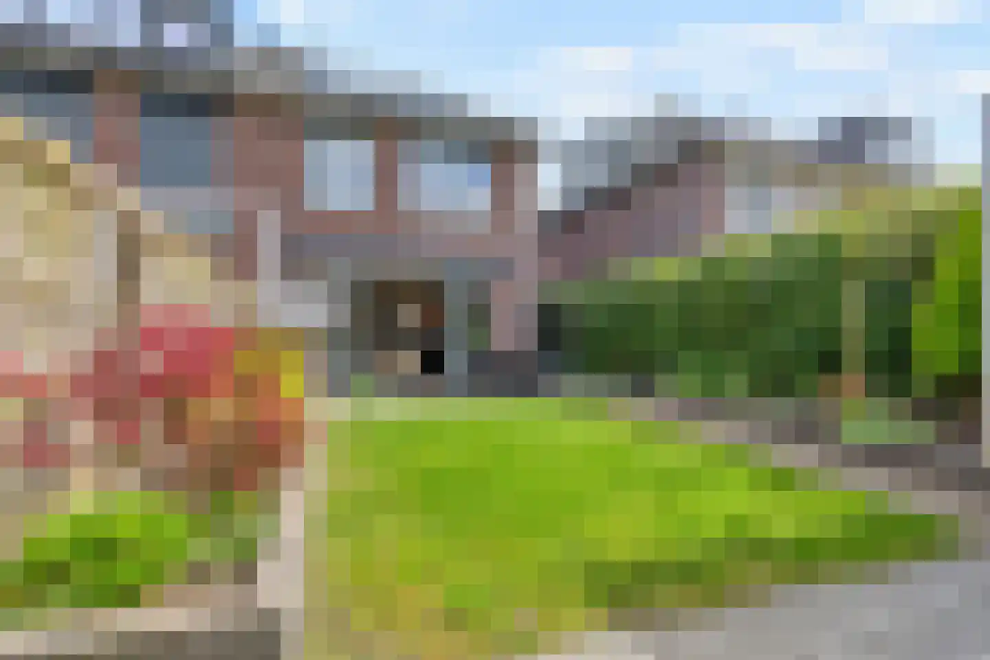 Van der Maareltuinen 11 Delft thumbnail 14