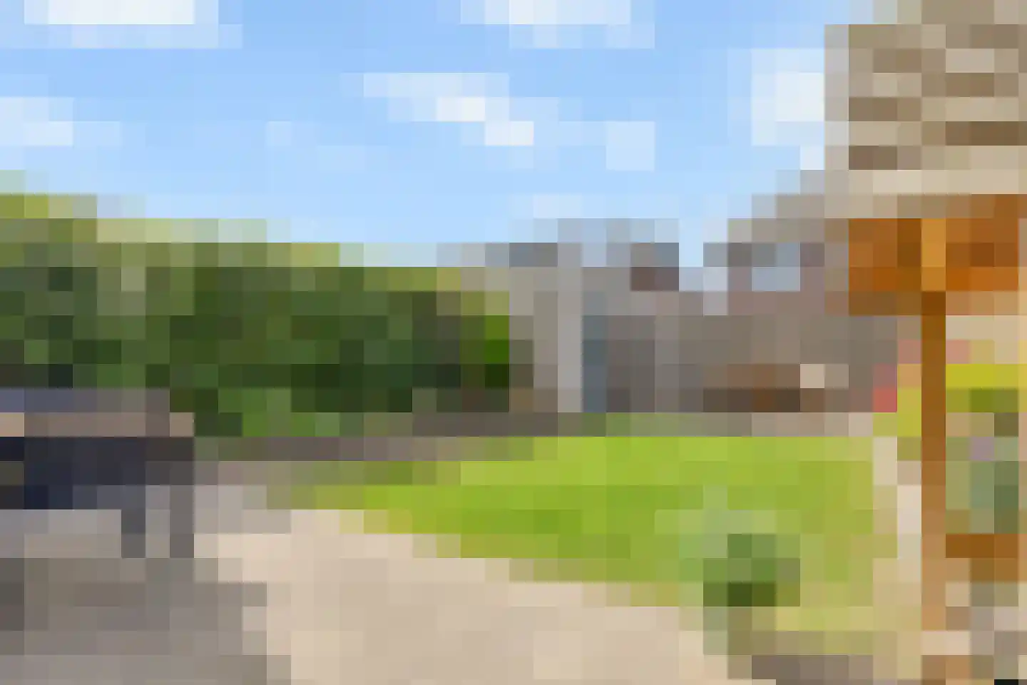 Van der Maareltuinen 11 Delft thumbnail 16