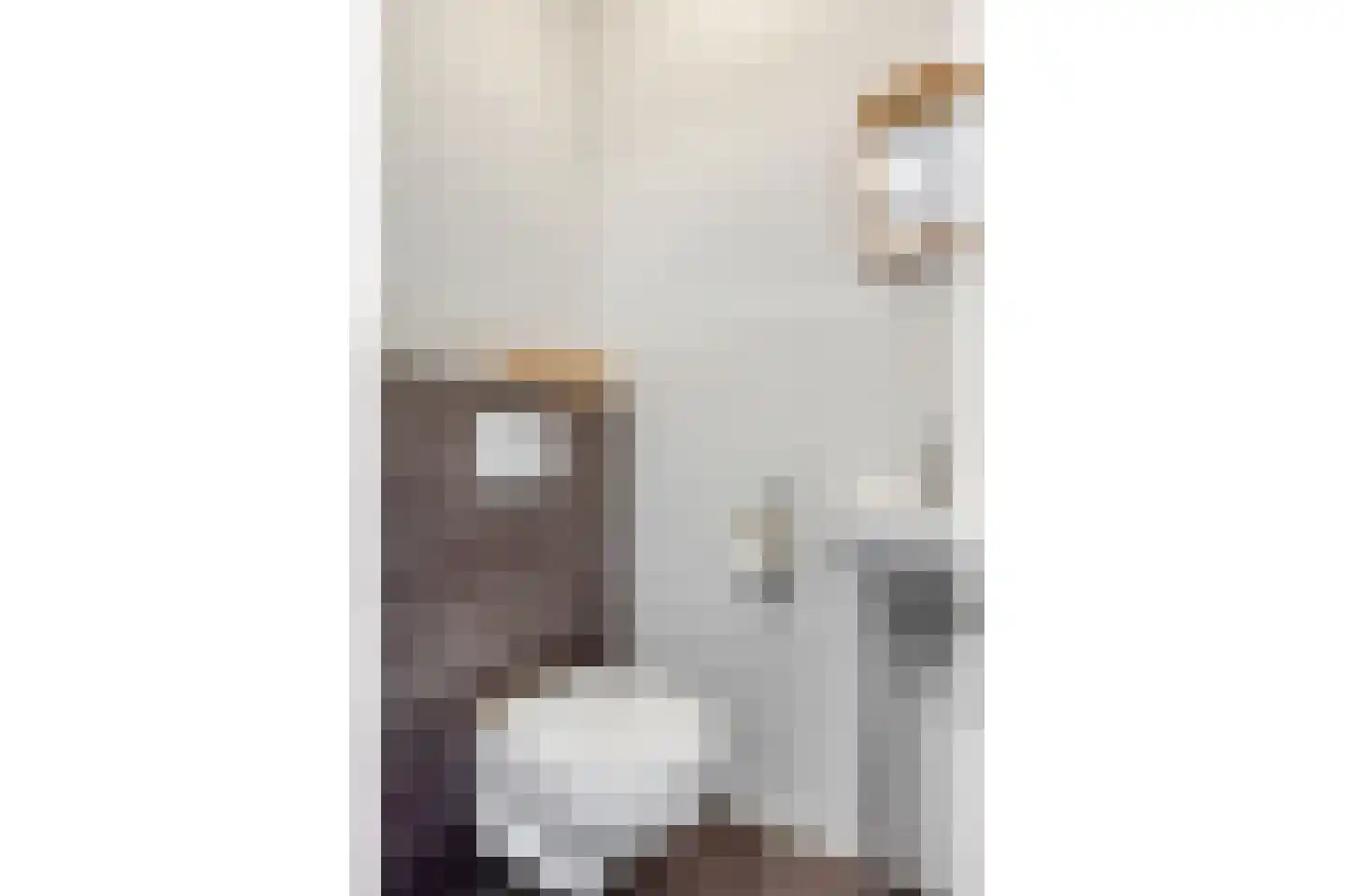 Van der Maareltuinen 11 Delft thumbnail 17