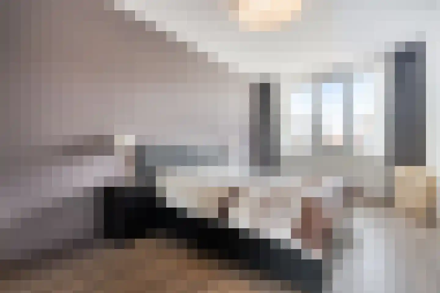 Van der Maareltuinen 11 Delft thumbnail 18