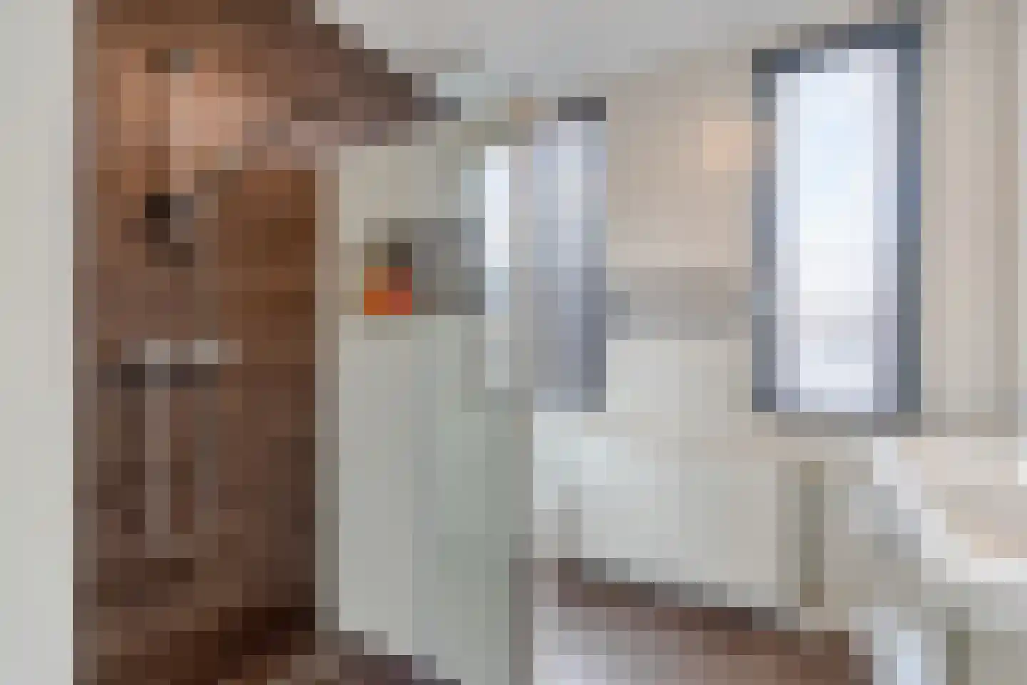 Van der Maareltuinen 11 Delft thumbnail 24