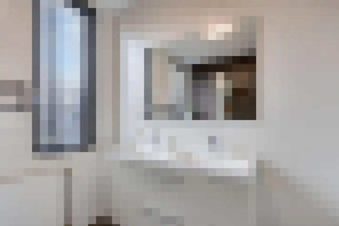Van der Maareltuinen 11 Delft thumbnail 25