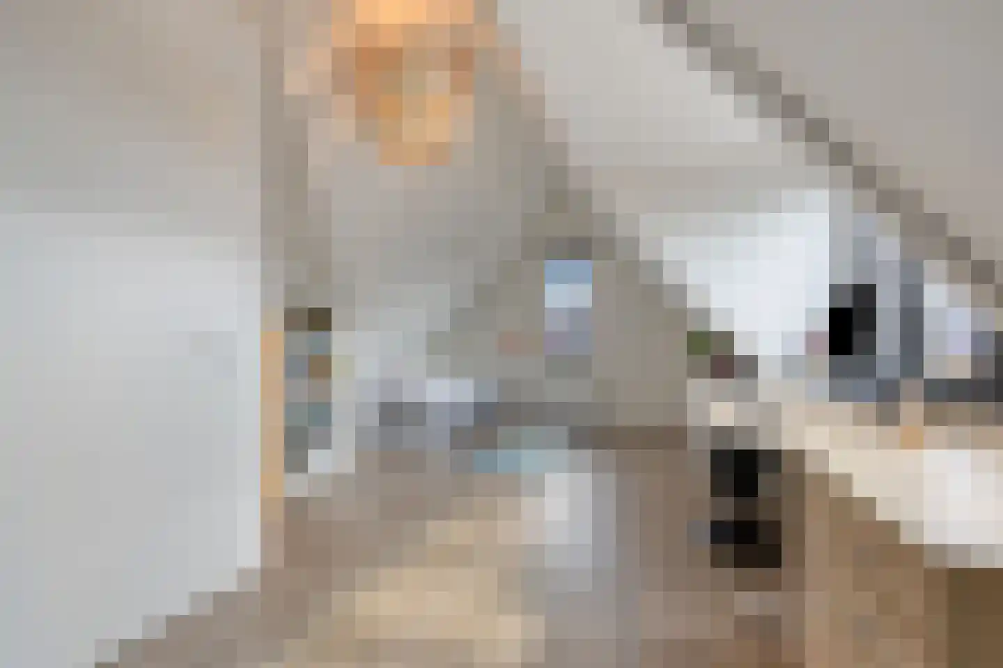 Van der Maareltuinen 11 Delft thumbnail 28