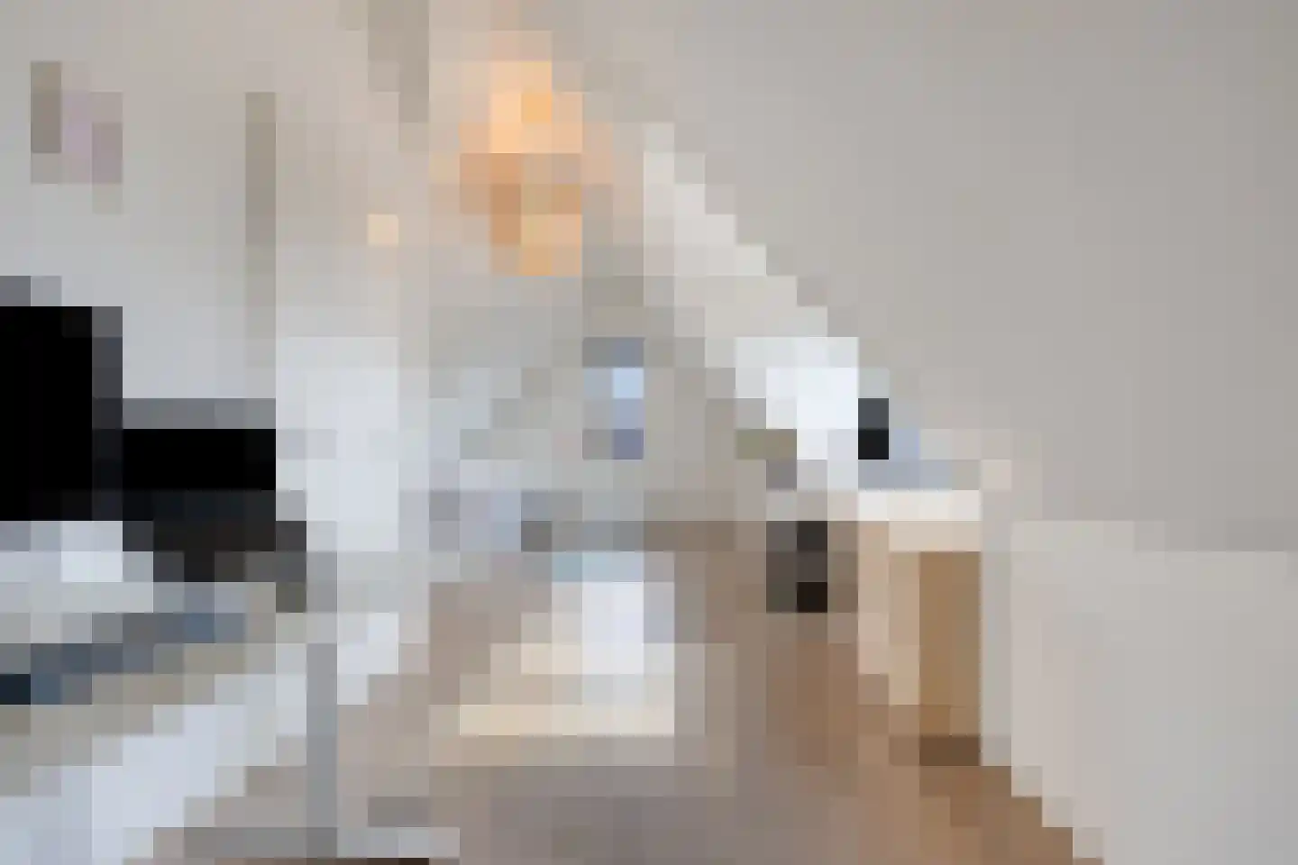 Van der Maareltuinen 11 Delft thumbnail 29