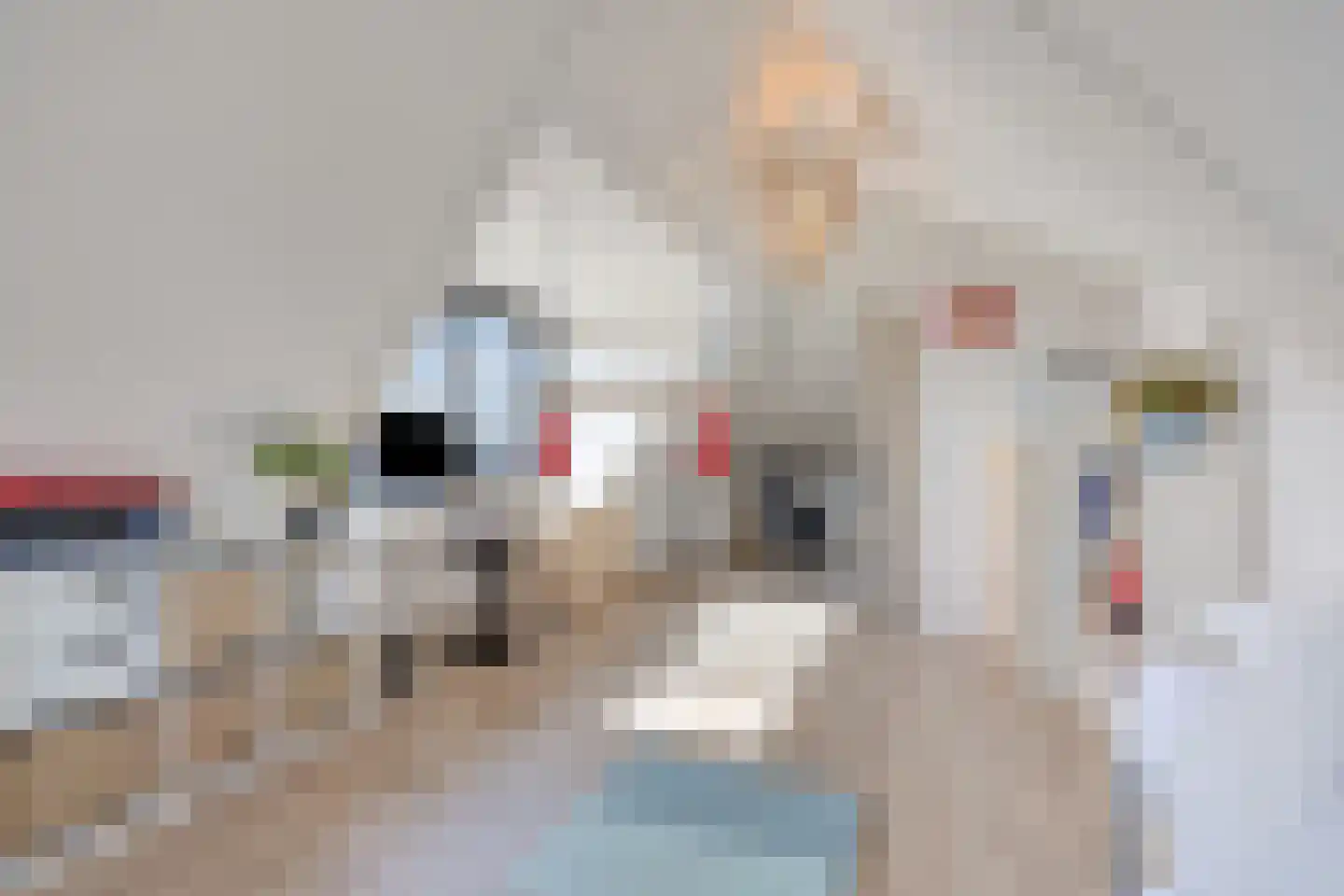Van der Maareltuinen 11 Delft thumbnail 30