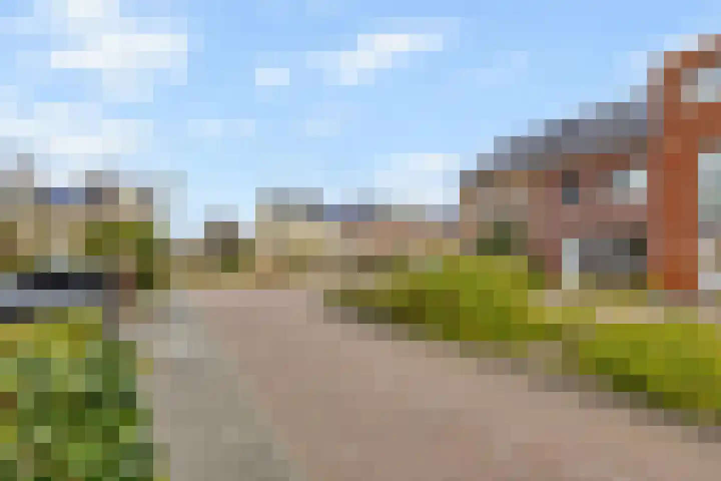 Van der Maareltuinen 11 Delft thumbnail 33