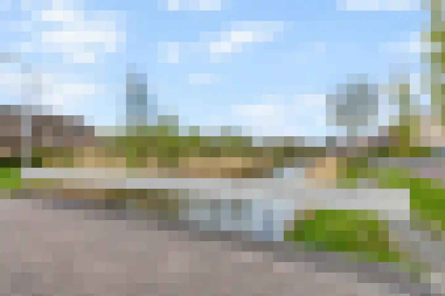Van der Maareltuinen 11 Delft thumbnail 34