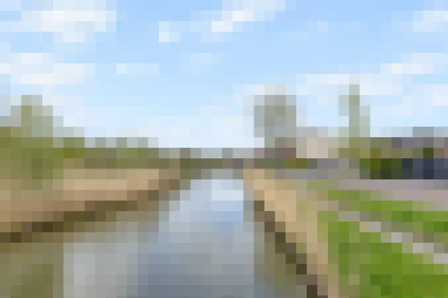 Van der Maareltuinen 11 Delft thumbnail 35