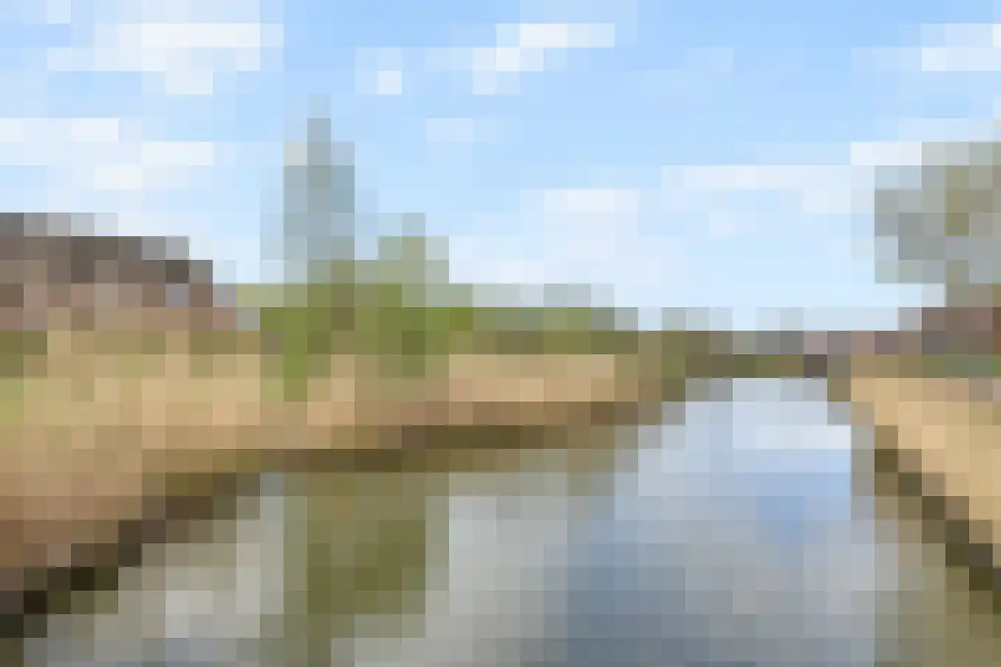 Van der Maareltuinen 11 Delft thumbnail 36