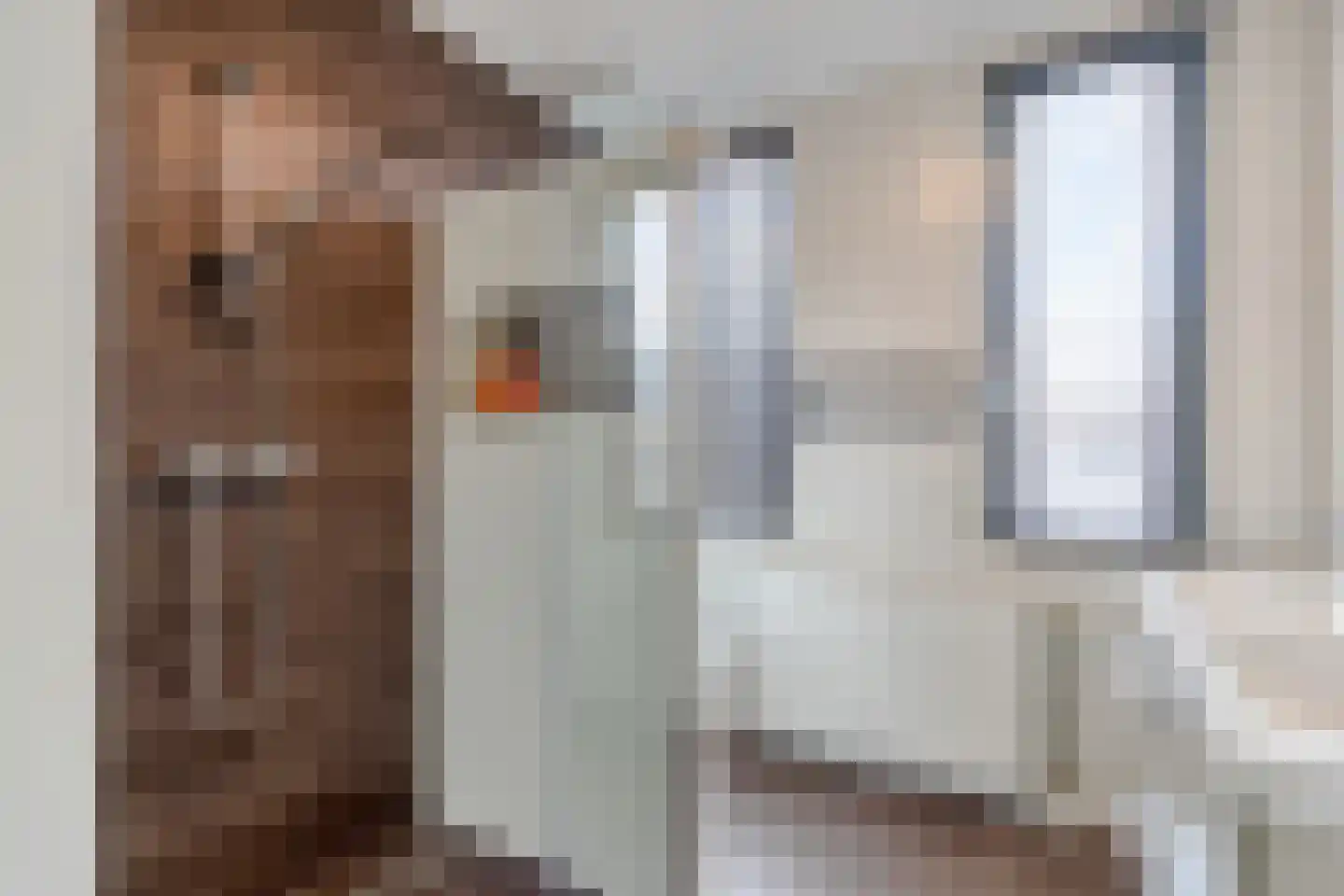 Van der Maareltuinen 11 Delft thumbnail 4