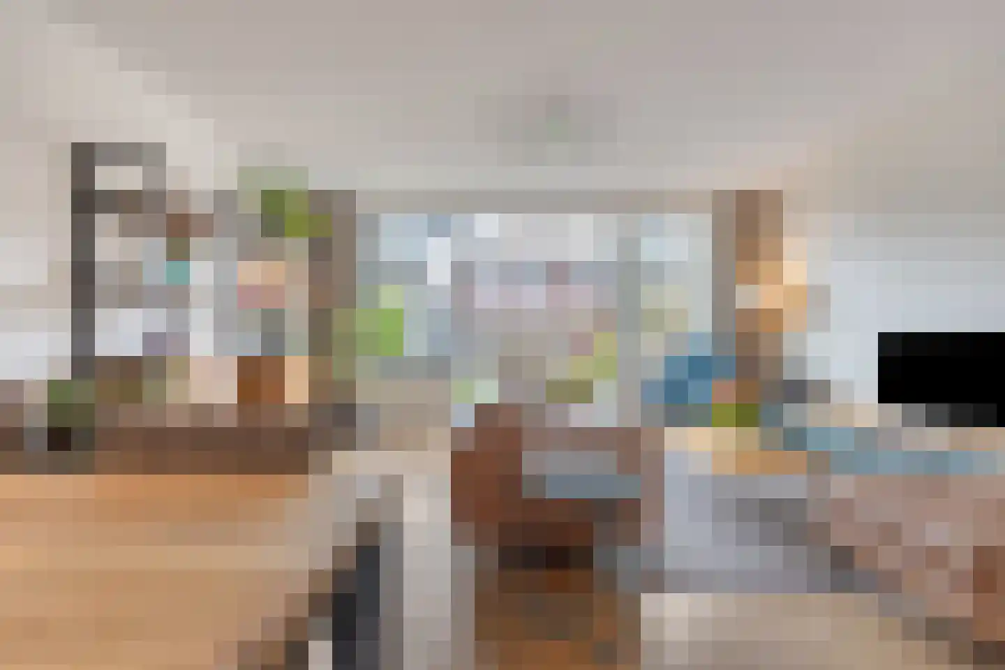 Van der Maareltuinen 11 Delft thumbnail 6