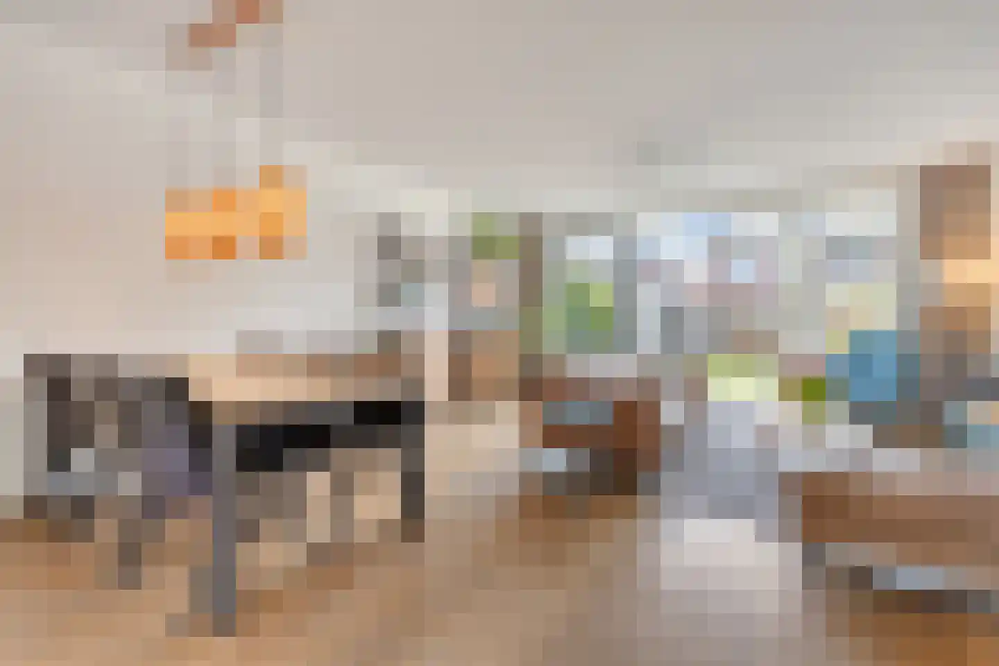 Van der Maareltuinen 11 Delft thumbnail 7