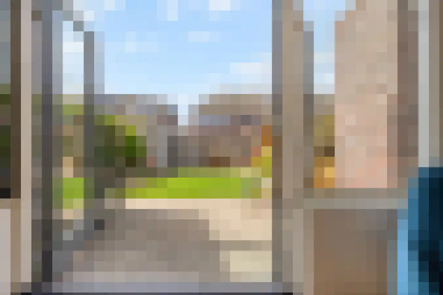 Van der Maareltuinen 11 Delft thumbnail 8