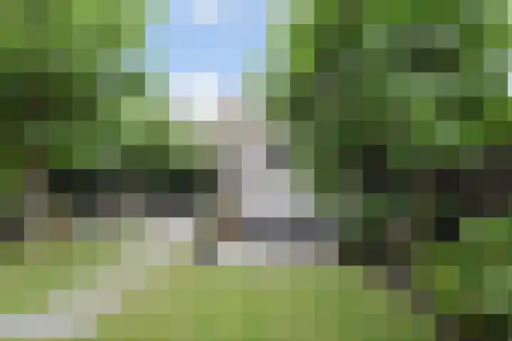 Van der Maareltuinen 24 Delft thumbnail 22