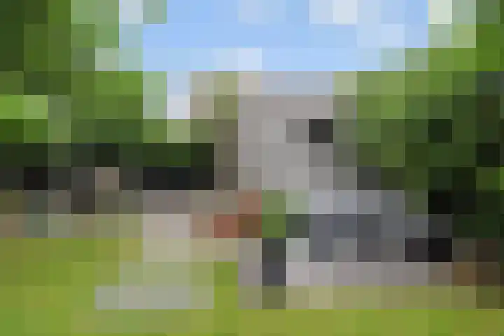 Van der Maareltuinen 24 Delft thumbnail 23